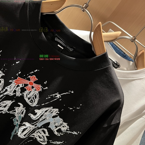 ���� ũ��*�� ���� Ƽ���� 25HC264181-1