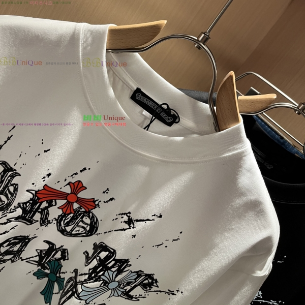 ���� ũ��*�� ���� Ƽ���� 25HC264181-1