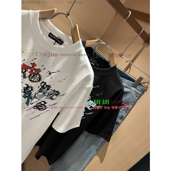 ���� ũ��*�� ���� Ƽ���� 25HC264181-1