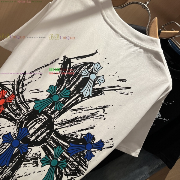 ���� ũ��*�� ���� Ƽ���� 25HC264181-1