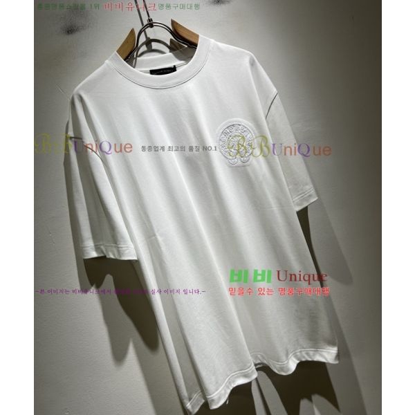 ���� ũ��*�� ���� Ƽ���� 25HC264182-3