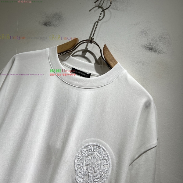 ���� ũ��*�� ���� Ƽ���� 25HC264182-3