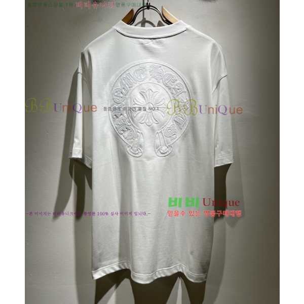 ���� ũ��*�� ���� Ƽ���� 25HC264182-3