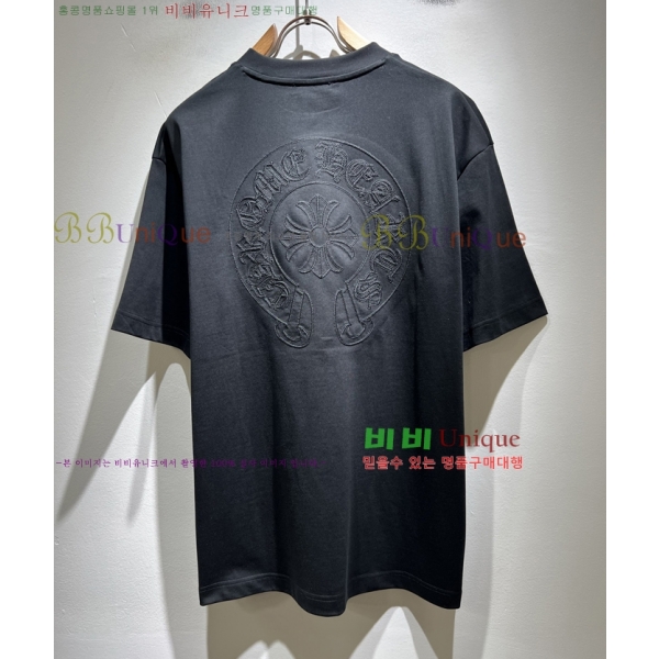 ���� ũ��*�� ���� Ƽ���� 25HC264182-3