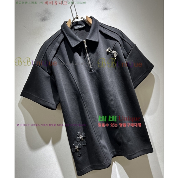 ���� ũ��*�� ĳ�־� ���μ��� 35HC264184-3