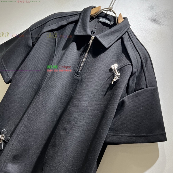 ���� ũ��*�� ĳ�־� ���μ��� 35HC264184-3