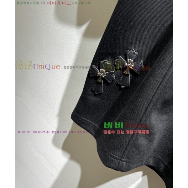 ���� ũ��*�� ĳ�־� ���μ��� 35HC264184-3