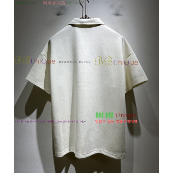 ���� ũ��*�� ĳ�־� ���μ��� 35HC264184-2