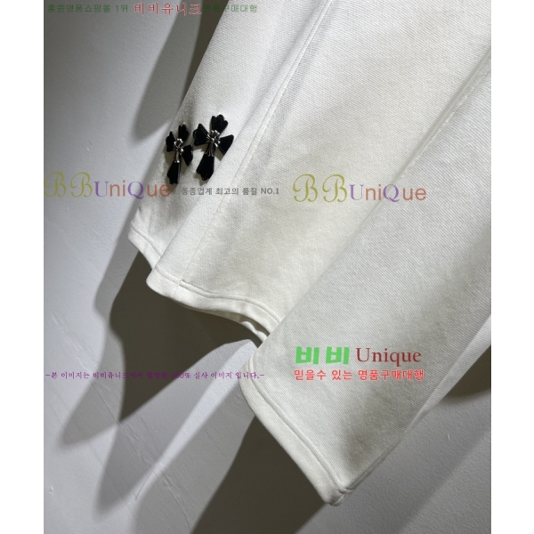 ���� ũ��*�� ĳ�־� ���μ��� 35HC264184-2