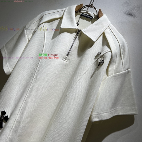 ���� ũ��*�� ĳ�־� ���μ��� 35HC264184-2