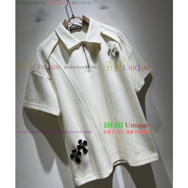 ���� ũ��*�� ĳ�־� ���μ��� 35HC264184-2