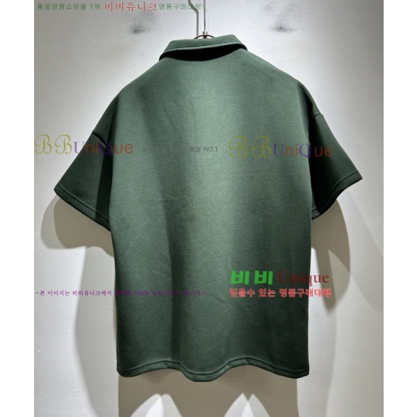 ���� ũ��*�� ĳ�־� ���μ��� 35HC264184-1