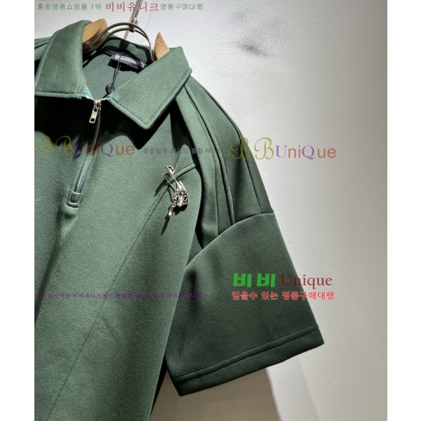 ���� ũ��*�� ĳ�־� ���μ��� 35HC264184-1