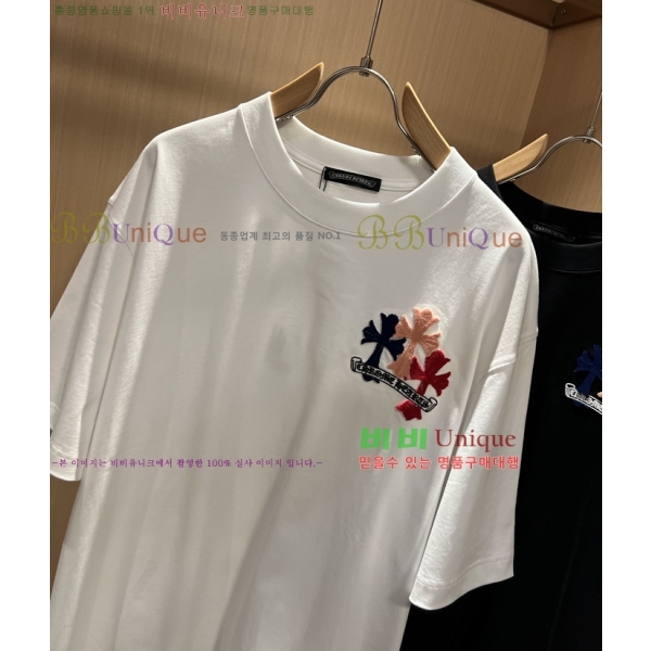 ���� ũ��*�� ���� Ƽ���� 25HC264181-3