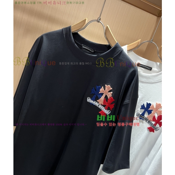 ���� ũ��*�� ���� Ƽ���� 25HC264181-3