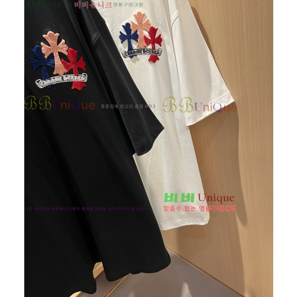 ���� ũ��*�� ���� Ƽ���� 25HC264181-3