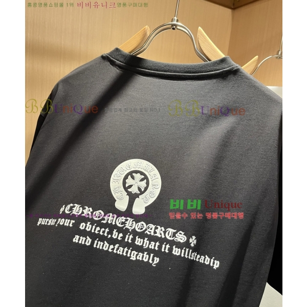 ���� ũ��*�� ���� Ƽ���� 25HC264181-2