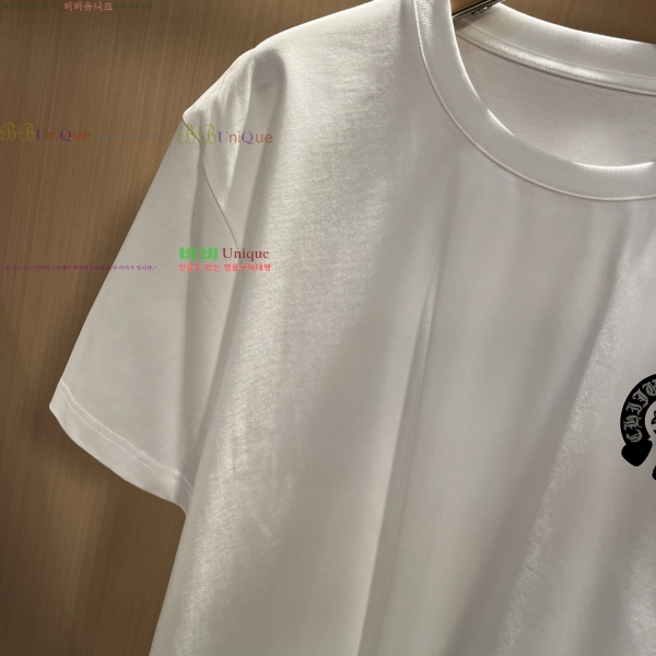 ���� ũ��*�� ���� Ƽ���� 25HC264181-2