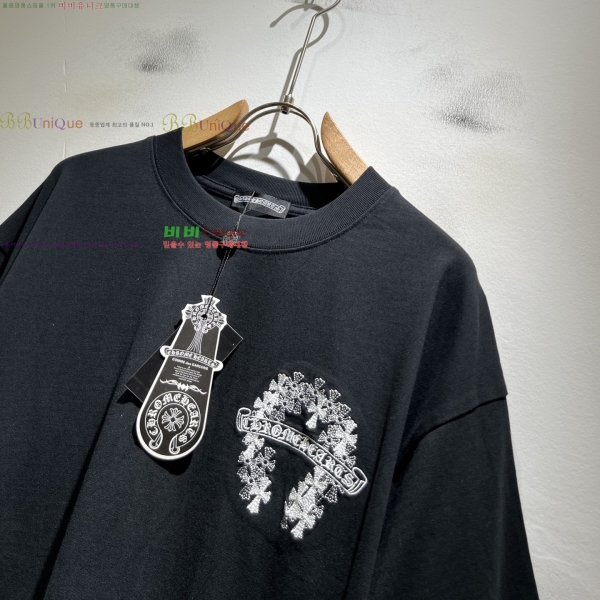 ���� ũ��*�� ���� Ƽ���� 25HC264182-2