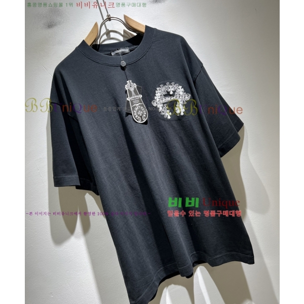 ���� ũ��*�� ���� Ƽ���� 25HC264182-2