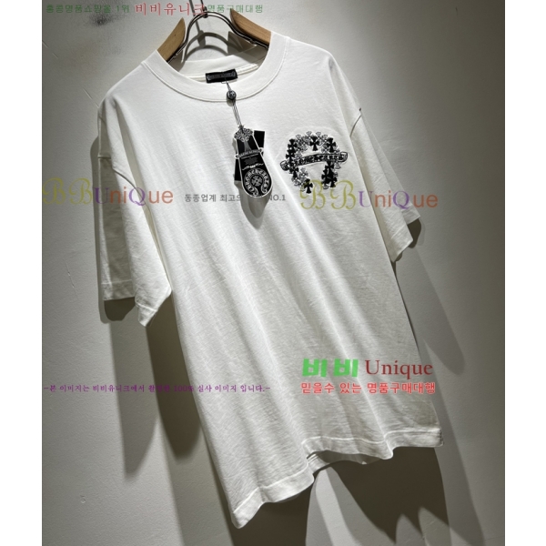 ���� ũ��*�� ���� Ƽ���� 25HC264182-2