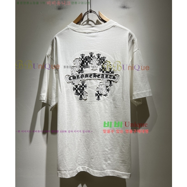 ���� ũ��*�� ���� Ƽ���� 25HC264182-2