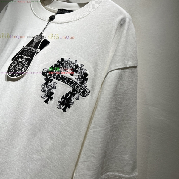 ���� ũ��*�� ���� Ƽ���� 25HC264182-2