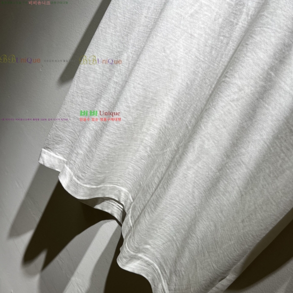 ���� ũ��*�� ���� Ƽ���� 25HC264182-2