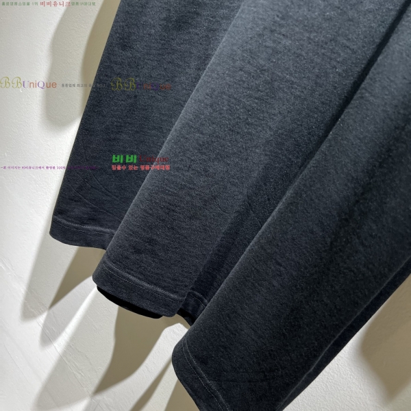 ���� ũ��*�� ���� Ƽ���� 25HC264182-1