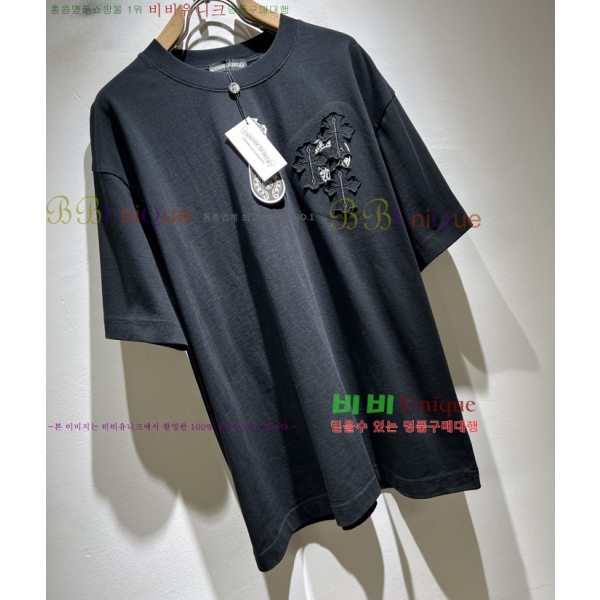 ���� ũ��*�� ���� Ƽ���� 25HC264182-1