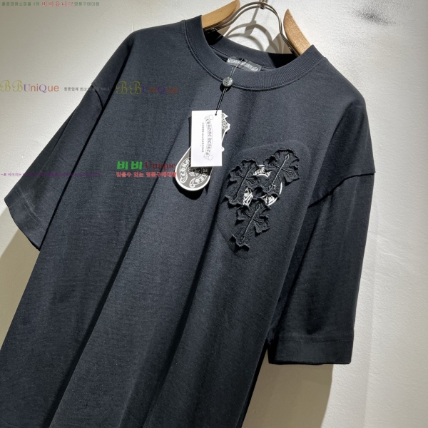 ���� ũ��*�� ���� Ƽ���� 25HC264182-1