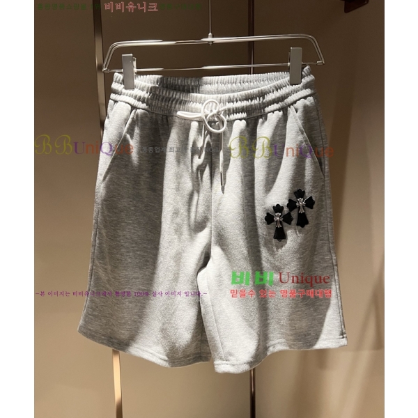 ���� ũ��*�� ĳ�־� ��Ʈ 35HC264183-2