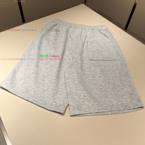 ���� ũ��*�� ĳ�־� ��Ʈ 35HC264183-2