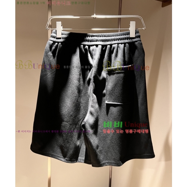 ���� ũ��*�� ĳ�־� ��Ʈ 35HC264183-1