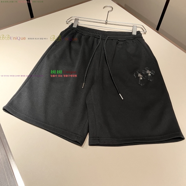 ���� ũ��*�� ĳ�־� ��Ʈ 35HC264183-1