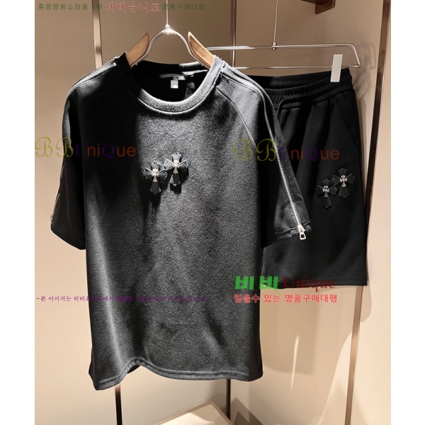 ���� ũ��*�� ĳ�־� ��Ʈ 35HC264183-2