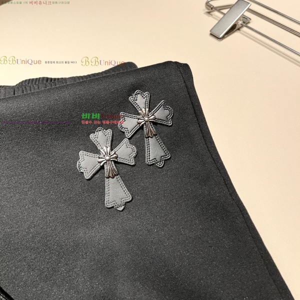 ���� ũ��*�� ĳ�־� ��Ʈ 35HC264183-1