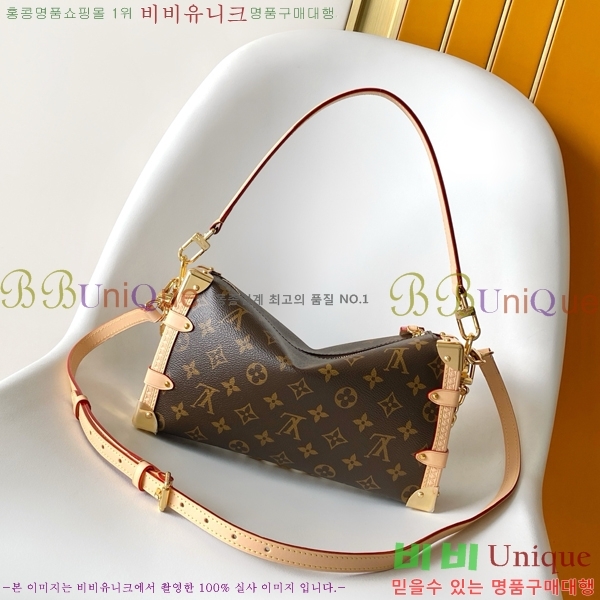 #����*�� ���̵� Ʈ��ũ MM �̽�Ʈ ����Ʈ M28385-101