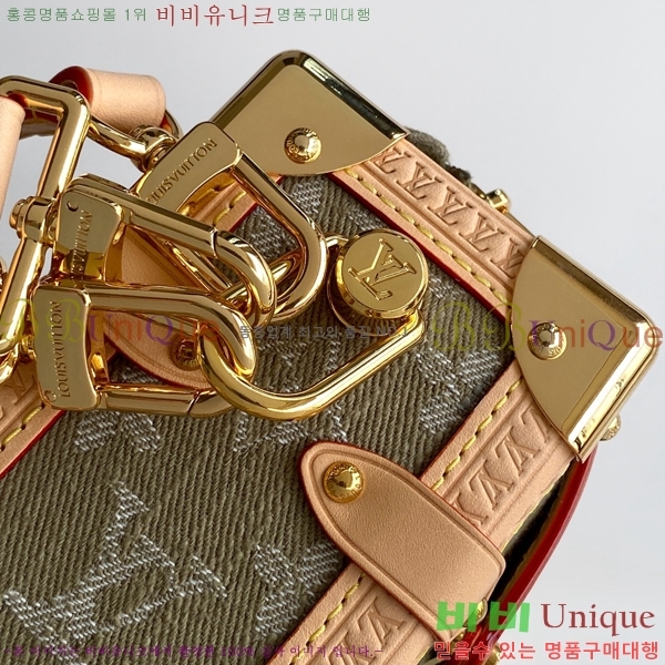 #����*�� ���̵� Ʈ��ũ MM �̽�Ʈ ����Ʈ M27451-101