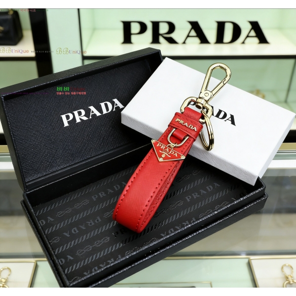 ����� ŰȦ�� PR249653-6