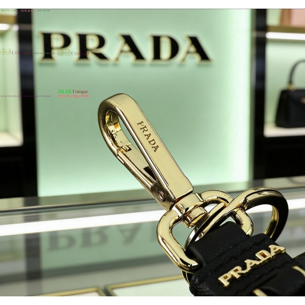 ����� ŰȦ�� PR249653-8