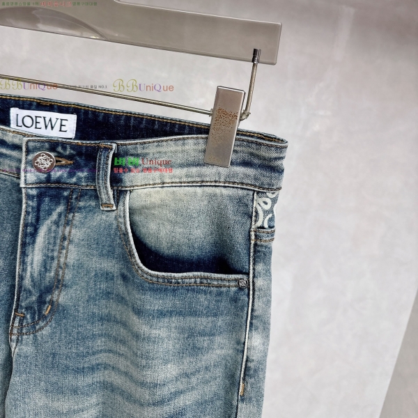 ���� �ο��� û���� 25LW264292-1