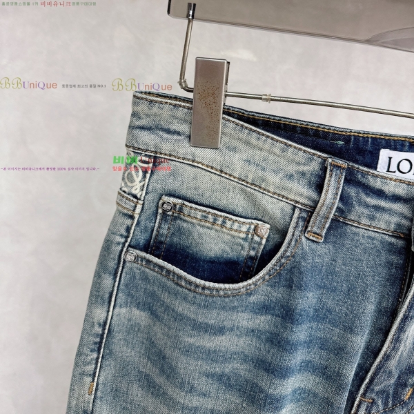 ���� �ο��� û���� 25LW264292-1