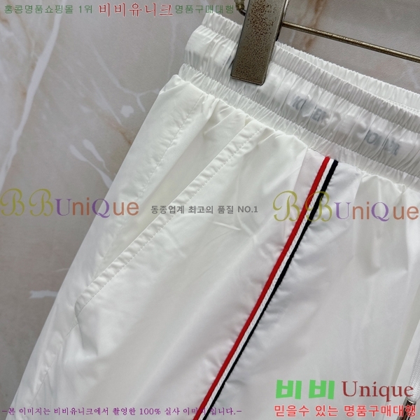 ���� ��**�� �ݹ��� MO197549-2