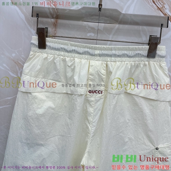 ���� ���� �ݹ��� G81530-2