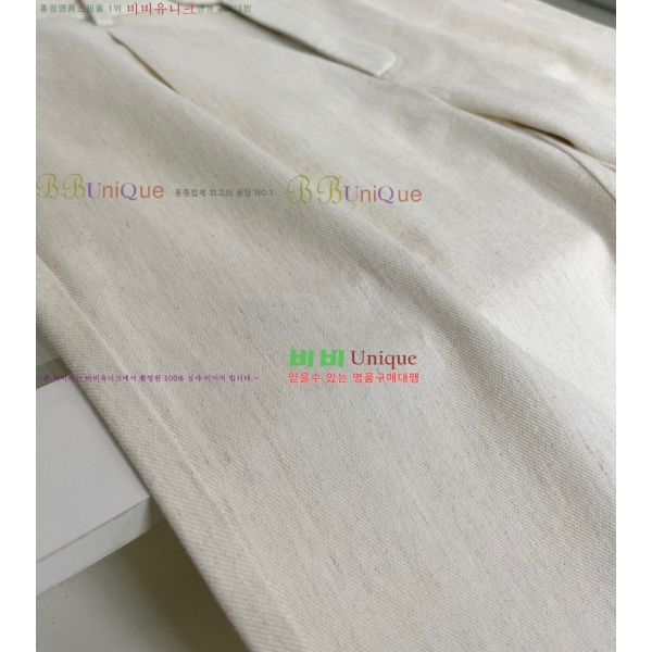 ���� ���*�� ��ġ*�� ĳ�־� ���� 40BC264161-1
