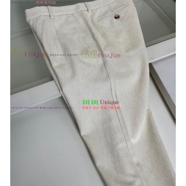 ���� ���*�� ��ġ*�� ĳ�־� ���� 40BC264161-1
