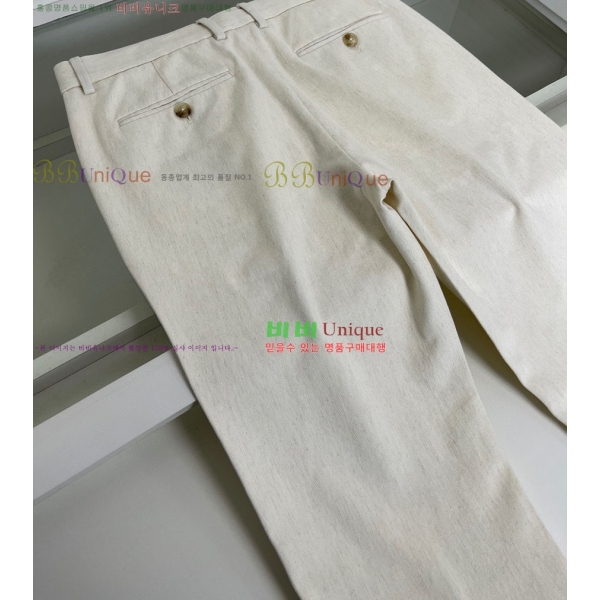 ���� ���*�� ��ġ*�� ĳ�־� ���� 40BC264161-1
