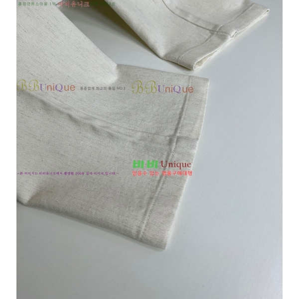 ���� ���*�� ��ġ*�� ĳ�־� ���� 40BC264161-1