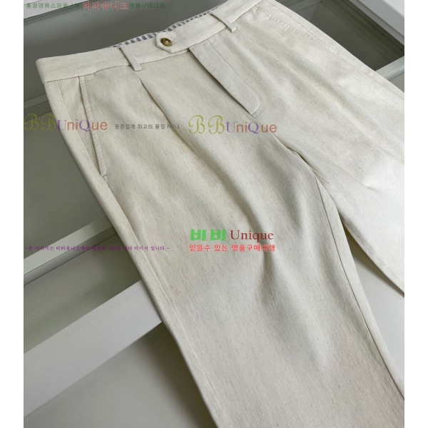 ���� ���*�� ��ġ*�� ĳ�־� ���� 40BC264161-1
